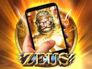 Bonusblitz Casino screenshot