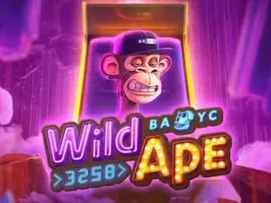 Bonusblitz Casino screenshot